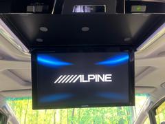 �ڥե�åץ������˥���������̥�˥����Ǹ��ʤǤ⥨�󥿥�򤪳ڤ��ߤ��������ޤ��������ʤ����ͤˤ���͵��������Ǥ��� 4