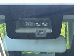 �ڥ������������եƥ����ݡ��ȡ�������������μ�ξ����ǧ���������ͤ������ʻ��Ϸ���ȥ֥졼���Ǿ��Ͳ�����ﳲ�ڸ��򥢥����ȡ��������˥ɥ饤�֤򤪳ڤ��ߤ��������ޤ��� 3