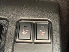 �ڥ����ȥҡ������۴������˽������륷���ȥҡ������������������᤯���ޤäƤ����ΤǴ�����οͤ�¿��Ǥ��͢���������β����ϴ��礹�뤫���ꡢ�Ȥ������ˤ�򤪤�����Ǥ��� 5