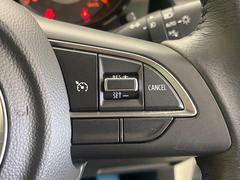 �ڥ��롼������ȥ�����۹�®ƻϩ��饯�饯���ԡ����������Υ���Ƥ����®�٤����Ԥ��Ǥ���Ĺ��Υ��ž������ô��ڸ�����®����®���ñ�ʥ����å�����Ĵ���Ǥ��ޤ��� 6