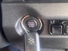 �ڥ����쥹�������ȥ����ƥ�ۥ��Х��ݥ��åȤ����줿�ޤޤǤ�ɥ��λܾ����������ǽ�ʥ��ޡ��ȥ��������������󥸥�Υ��󡦥��ջ��⥫������Ф�ɬ�פ�̵������ȤäƤ������Ǥ��� 7