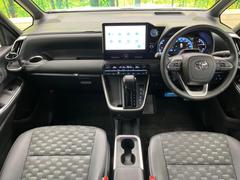 ���롼�����߸˿��󣳣����������桪������η���Ź����᡼�������ּ���鷺���Ҳ�����Τǡ����ʤ��˥ԥå���Τ��֤����Ĥ���Ϥ��Ǥ����ޤ��Ϥ��䤤��碌�������� 2