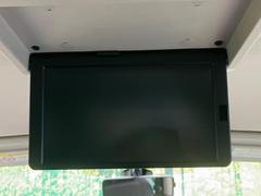 ������̥ʥӡۿ͵����緿��������ʥӤ�������¸�ߴ��Τ�������̤ϥ���ѥ����硪�ʥ����ѻ��Υޥå�ɽ���ϸ��䤹�����ƥ�Ӥ�ģ֣Ĥ��׾촶�����åס����Ĥ�Υɥ饤�֤����äȳڤ����ʤ�ޤ��� 4