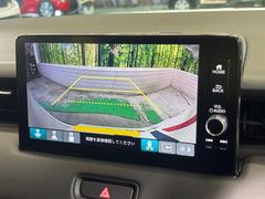 �ڥХå���������ֻ��˸������ꥢ�륿��������ǳ�ǧ�Ǥ��ޤ����緿���Ȼ��ߤ�Ω����־�Ǥ���ֻ��䡢��֤ΥХå��������������ž������˴ؤ�餺������ɬ�ܤȤʤä������ΤҤȤĤǤ��� 4