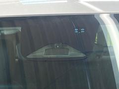 �ڥۥ�����󥷥󥰡�������������μ�ξ����ǧ���������ͤ������ʻ��Ϸ���ȥ֥졼���Ǿ��Ͳ�����ﳲ�ڸ��򥢥����ȡ��������˥ɥ饤�֤򤪳ڤ��ߤ��������ޤ��� 5