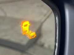 �ڥ֥饤��ɥ��ݥåȥ���ե��᡼�����������桢�ɥ��ߥ顼�λ�Ѥˤʤ�䤹���ս�˸�³�֤��᤹ܶ��ȥ����ɥߥ顼�ն�˷ٹ��ɽ�����ɥ饤�С������մ����򤷤Ƥ���ޤ��� 7