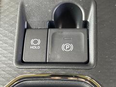 ����ư�ѡ����󥰥֥졼���ۥѡ����󥰥֥졼������������ư�����ܥ����Ĥ����Ǥ������������Ƨ��м�ư�ǲ������ޤ�����С���ڥ��뤬̵���ΤǱ�ž�ʲ���⤹�ä��ꤷ�ޤ��͢� 4