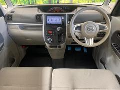 ���롼�����߸˿��󣳣����������桪������η���Ź����᡼�������ּ���鷺���Ҳ�����Τǡ����ʤ��˥ԥå���Τ��֤����Ĥ���Ϥ��Ǥ����ޤ��Ϥ��䤤��碌�������� 2