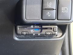 �ڣţԣá۹�®ƻϩ�������򥹥ȥ쥹�ʤ��̲ᡪ����Υ��ݥåȤ䥵���ӥ����ꥢ��¿���֥��ޡ��ȣɣá����ѻ���ɬ�ܤΥ����ƥ�Ǥ�����Ź�ǥ��åȥ��åפ�»ܡ���Ǽ���������餹���ˤ����Ѥ��������ޤ��� 7