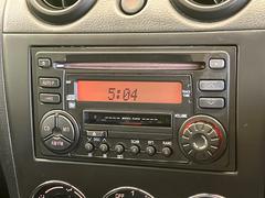 �������ʲ��ڤ����Ǥ��ڤ��ߤ��������ޤ������ԡ������򴹡������ϡ��ɲäʤɤβ�������䡢�ǿ��ʥӡ����ʥ�˥������μ���դ����������̤��������� 3