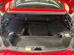 ���ʤΤ��㤤ʪ���̶С��������˽�ʬ�ʲټ����ڡ�������ݤ��Ƥ���ޤ���������ɥ����Ȥ��ݤ��ȡ��礭�ʲ�ʪ���Ѻܤ��ǽ�Ǥ��� 6