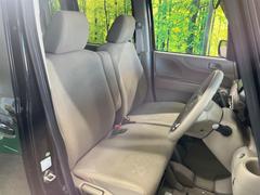 ��ꥯ�꡼��ʾ��֤򥭡��פ����������ͤˤϡإʥΥ����󥳡��ȡ٤��������ᡪ�����ʥ����륹�к��䡢���ݡ��ý��˸��̤�ȯ����¿�������ˤ���ɾ���������Ƥ���ޤ��� 7