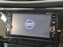 �ڽ����ʥӡۿ͵��ν����ʥӤ��������Ƥ���ޤ����ʥӤλȤ��䤹���Ϥ�����󡢥����ǥ�����ǽ�⽼�¡������פ�ι�ԤϤ�������̶Ф��㤤ʪ�ʤ����ʤΥɥ饤�֤�ڤ����ʤ�Ϥ��� 3