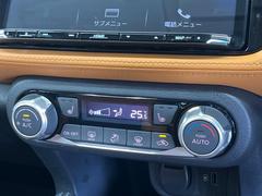 �ڥ����ȥҡ������۴������˽������륷���ȥҡ������������������᤯���ޤäƤ����ΤǴ�����οͤ�¿��Ǥ��͢���������β����ϴ��礹�뤫���ꡢ�Ȥ������ˤ�򤪤�����Ǥ��� 7