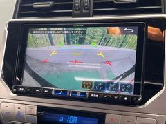 �ڥХå���������ֻ��˸������ꥢ�륿��������ǳ�ǧ�Ǥ��ޤ����緿���Ȼ��ߤ�Ω����־�Ǥ���ֻ��䡢��֤ΥХå��������������ž������˴ؤ�餺������ɬ�ܤȤʤä������ΤҤȤĤǤ��� 4