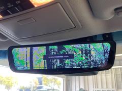 �ڥǥ����륤��ʡ��ߥ顼�۸��ʤ��礭�ʲ�ʪ��Ʊ��ԤǸ�������ǧ���Ť餤���Ǥ�¿�������餬���Ƥ�����ξ�����α�����롼��ߥ顼���ɽ�������ꥢ�ʻ볦�Ǿ����γ�ǧ����ǽ�Ǥ��� 7