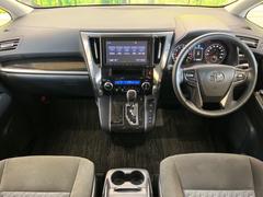 ���롼�����߸˿��󣳣����������桪������η���Ź����᡼�������ּ���鷺���Ҳ�����Τǡ����ʤ��˥ԥå���Τ��֤����Ĥ���Ϥ��Ǥ����ޤ��Ϥ��䤤��碌�������� 2