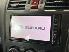 �ڽ����ʥӡۿ͵��ν����ʥӤ������������ǥ�����ǽ�⽼�¤��Ƥ��ꡢ�£�������������³����Ф������Υ��ޥۤ�ͣУ��ץ쥤�䡼�β��ڤ������ǽ�������α�ž������˳ڤ����ʤ�ޤ����� 3