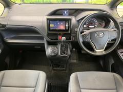 ���롼�����߸˿��󣳣����������桪������η���Ź����᡼�������ּ���鷺���Ҳ�����Τǡ����ʤ��˥ԥå���Τ��֤����Ĥ���Ϥ��Ǥ����ޤ��Ϥ��䤤��碌�������� 2