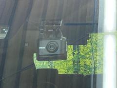 �ڥɥ饤�֥쥳�������ۥɥ饤�֥쥳������������������Ϥ�����󡢤����걿ž����Τ����������ݡ������ǵ�Ͽ��������Υꥹ���������ޤ�������Ͽ�ѣӣĥ����ɤϤ����ͤ����ȤǤ�������������ɬ�פ�����ޤ��� 7