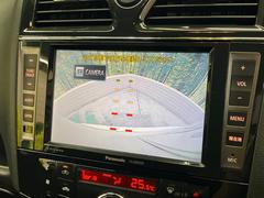 �ڥХå���������ֻ��˸������ꥢ�륿��������ǳ�ǧ�Ǥ��ޤ����緿���Ȼ��ߤ�Ω����־�Ǥ���ֻ��䡢��֤ΥХå��������������ž������˴ؤ�餺������ɬ�ܤȤʤä������ΤҤȤĤǤ��� 5