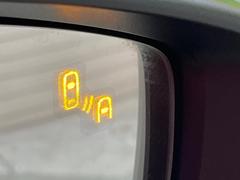 �ڥ֥饤��ɥ��ݥåȥ�˥���󥰡������桢�ɥ��ߥ顼�λ�Ѥˤʤ�䤹���ս�˸�³�֤��᤹ܶ��ȥ����ɥߥ顼�ն�˷ٹ��ɽ�����ɥ饤�С������մ����򤷤Ƥ���ޤ��� 6