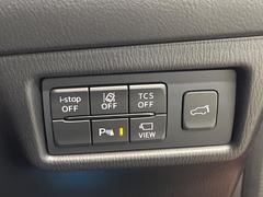 �ڥϥ󥺥ե꡼�ѥ�Хå��ɥ��ۥꥢ�Х�ѡ�������­���Ф����줹������ǥХå��ɥ�����ư�ǳ��Ģ�ξ�꤬��ʪ�Ǥդ����äƤ�����Ǥ�饯�饯�������Ԥ��ޤ��� 7