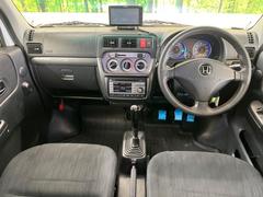 ���롼�����߸˿��󣳣����������桪������η���Ź����᡼�������ּ���鷺���Ҳ�����Τǡ����ʤ��˥ԥå���Τ��֤����Ĥ���Ϥ��Ǥ����ޤ��Ϥ��䤤��碌�������� 2