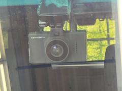 �ڥɥ饤�֥쥳�������ۥɥ饤�֥쥳������������������Ϥ�����󡢤����걿ž����Τ����������ݡ������ǵ�Ͽ��������Υꥹ���������ޤ�������Ͽ�ѣӣĥ����ɤϤ����ͤ����ȤǤ�������������ɬ�פ�����ޤ��� 5