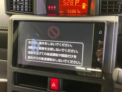 �ڣ���������ǥ����ץ쥤�����ǥ���������̥ǥ����ץ쥤�ؤ������Υ��ޡ��ȥե����Ϣ�Ȥ��ơ��ʥӤ�������������Ǥβ��ں�������ǽ�Ǥ����ǥ�����Ϥ��������������ɹ������ӥʥӵ�ǽ�μ��ղ�ǽ�Ǥ��� 3