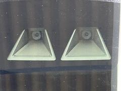 �ڥ��ޡ��ȥ������ȡ�������������μ�ξ����ǧ���������ͤ������ʻ��Ϸ���ȥ֥졼���Ǿ��Ͳ�����ﳲ�ڸ��򥢥����ȡ��������˥ɥ饤�֤򤪳ڤ��ߤ��������ޤ��� 5