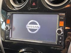 �ڽ����ʥӡۿ͵��ν����ʥӤ������������ǥ�����ǽ�⽼�¤��Ƥ��ꡢ�£�������������³����Ф������Υ��ޥۤ�ͣУ��ץ쥤�䡼�β��ڤ������ǽ�������α�ž������˳ڤ����ʤ�ޤ����� 3