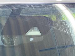 �ڥ��ޡ������󥷡��֥졼����������������μ�ξ����ǧ���������ͤ������ʻ��Ϸ���ȥ֥졼���Ǿ��Ͳ�����ﳲ�ڸ��򥢥����ȡ��������˥ɥ饤�֤򤪳ڤ��ߤ��������ޤ��� 5