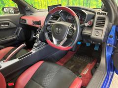 ���롼�����߸˿��󣳣����������桪������η���Ź����᡼�������ּ���鷺���Ҳ�����Τǡ����ʤ��˥ԥå���Τ��֤����Ĥ���Ϥ��Ǥ����ޤ��Ϥ��䤤��碌�������� 2