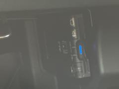 �ڣţԣá۹�®ƻϩ�������򥹥ȥ쥹�ʤ��̲ᡪ����Υ��ݥåȤ䥵���ӥ����ꥢ��¿���֥��ޡ��ȣɣá����ѻ���ɬ�ܤΥ����ƥ�Ǥ�����Ź�ǥ��åȥ��åפ�»ܡ���Ǽ���������餹���ˤ����Ѥ��������ޤ��� 6