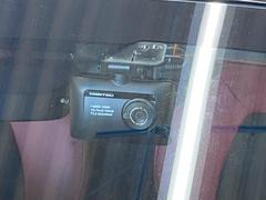 �ڥɥ饤�֥쥳�������ۥɥ饤�֥쥳������������������Ϥ�����󡢤����걿ž����Τ����������ݡ������ǵ�Ͽ��������Υꥹ���������ޤ�������Ͽ�ѣӣĥ����ɤϤ����ͤ����ȤǤ�������������ɬ�פ�����ޤ��� 7