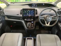 ���롼�����߸˿��󣳣����������桪������η���Ź����᡼�������ּ���鷺���Ҳ�����Τǡ����ʤ��˥ԥå���Τ��֤����Ĥ���Ϥ��Ǥ����ޤ��Ϥ��䤤��碌�������� 2