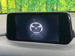 �ڥޥĥ����ͥ��ȥʥӡۼ����ʷ�ϵ��˥ޥå��������η������פΥʥӡ��Ƽ���������£�������������������͡��ʵ�ǽ���ڤ���ޤ���ľ��Ū�ʥ����������ǽ�ǡ��Ȥ�������ɹ��Ǥ��� 3