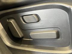 �ڥѥ�����ȡۥ����å���ĤǴ�ñ�˥����Ȥ���Ĵ������ǽ����ư�������Ϥ⤤��ޤ��󡪲�Ŭ�ʥ����ȥݥ������˥��åȤ��ơ���Ŭ�ʥɥ饤�֤򤪳ڤ��ߤ��������� 6