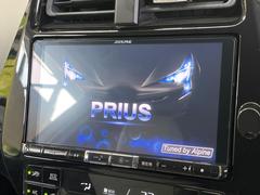 ������̥ʥӡۿ͵����緿��������ʥӤ�������¸�ߴ��Τ�������̤ϥ���ѥ����硪�ʥ����ѻ��Υޥå�ɽ���ϸ��䤹�����ƥ�Ӥ�ģ֣Ĥ��׾촶�����åס����Ĥ�Υɥ饤�֤����äȳڤ����ʤ�ޤ��� 3