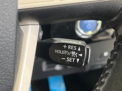 �ڥ졼�������롼������ȥ�����۹�®ƻϩ�Ǥ�Ĺ��Υ���Ԥ��ڤˡ�����ư��®�٤��ݤĥ��롼������ȥ����뤬�����ͷڸ������ƥ��Ϣ�Ȥ��������μ�ξ���Τ��Ƽִ֤��ݤĤ褦��®��Ĵ�ᤷ�Ƥ���ޤ����� 5