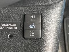 �ڥ����ȥ٥���졼�����۲ƾ���ä������Ǥ����������Ǯ������ɤ����ߤϥ�����������᤯���ޤäƥݥ��ݥ��ˡ��������鷺��Ŭ�˲ᤴ���ޤ��� 7