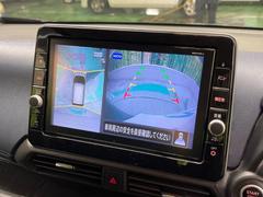 �ڥ��饦��ɥӥ塼��˥��������ѤΥ����ˤ�ꡢ�夫�鸫���������褦�ʻ����ǣ������٥���ޤμ��Ϥ��ǧ���뤳�Ȥ��Ǥ��ޤ��������ʬ���ǧ���䤹�����������Ǥ��ڤ��֤�����֤⥹�ࡼ���˹Ԥ��ޤ��� 4