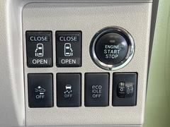 ��ξ¦�ѥ���饤�ɥɥ��ۥ��ޡ��ȥ����䱿ž�ʤΥ����å��Ǹ���ξ¦���饤�ɥɥ��γ��Ĥ���ǽ����ư�������Ϥ�����ƥɥ��򳫤���ɬ�פ�̵���������ʤ����ͤǤ��ñ�˳����Ĥ�Ǥ���Ŭ�Ǥ��� 4