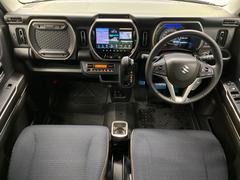 ���롼�����߸˿��󣳣����������桪������η���Ź����᡼�������ּ���鷺���Ҳ�����Τǡ����ʤ��˥ԥå���Τ��֤����Ĥ���Ϥ��Ǥ����ޤ��Ϥ��䤤��碌�������� 2