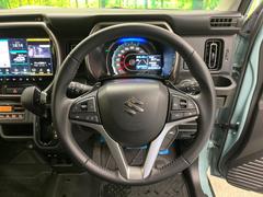 �ڥ������������եƥ����ݡ��ȡ�������������μ�ξ����ǧ���������ͤ������ʻ��Ϸ���ȥ֥졼���Ǿ��Ͳ�����ﳲ�ڸ��򥢥����ȡ��������˥ɥ饤�֤򤪳ڤ��ߤ��������ޤ��� 5