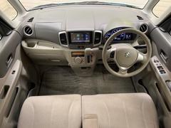 ���롼�����߸˿��󣳣����������桪������η���Ź����᡼�������ּ���鷺���Ҳ�����Τǡ����ʤ��˥ԥå���Τ��֤����Ĥ���Ϥ��Ǥ����ޤ��Ϥ��䤤��碌�������� 2