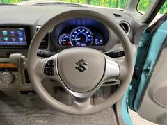 �ڥǥ奢�륫���֥졼�����ݡ��ȡ�������������μ�ξ����ǧ���������ͤ������ʻ��Ϸ���ȥ֥졼���Ǿ��Ͳ�����ﳲ�ڸ��򥢥����ȡ��������˥ɥ饤�֤򤪳ڤ��ߤ��������ޤ��� 5