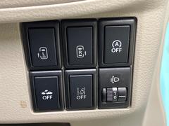 ��ξ¦�ѥ���饤�ɥɥ��ۥ��ޡ��ȥ����䱿ž�ʤΥ����å��Ǹ���ξ¦���饤�ɥɥ��γ��Ĥ���ǽ����ư�������Ϥ�����ƥɥ��򳫤���ɬ�פ�̵���������ʤ����ͤǤ��ñ�˳����Ĥ�Ǥ���Ŭ�Ǥ��� 6