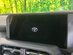 �ڣ�������������磻�ɥʥӡ۹�鴶�ȥ���ѥ��ȤΤ����緿�磻�ɥʥӤ��������Ƽ索���ǥ������Ϥ�����󡢲�Ĺ�磻�ɲ��̤ǤΥޥåף�ʬ��ɽ���ʤɡ���������⤤�ʥӤǤ��� 4